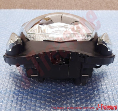 SUZUKI GSX-S750Z 2018-2023 Genuine Headlamp Assy 35100-13K10 OEM