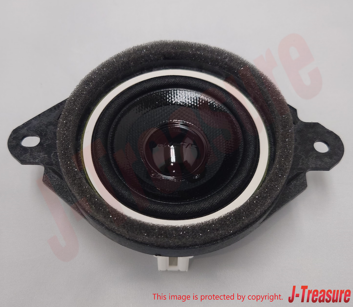 MAZDA CX-5 KE KF 2017-2023 Genuine Inst & Quarter Panel Speaker GKK8-66-960 OEM