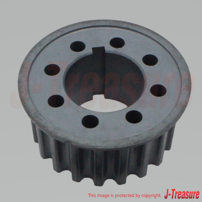 MITSUBISHI MONTERO L146G 89-94 Genuine Crank Camshaft Drive Sprocket MD100568