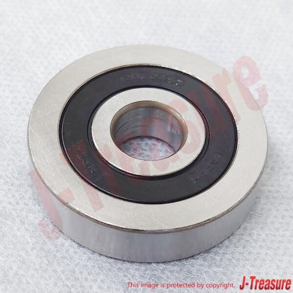 TOYOTA ALTEZZA SXE10 3S-GE Genuine 5M/T Input Shaft Bearing 90363-12004 OEM