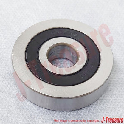 TOYOTA ALTEZZA SXE10 3S-GE Genuine 5M/T Input Shaft Bearing 90363-12004 OEM