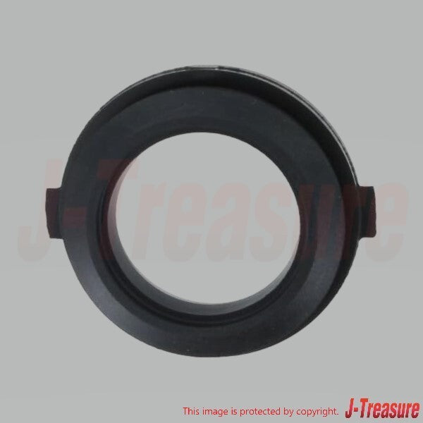 TOYOTA RAV4 ACA20 ACA23 2001-2005 Genuine Check Valve Gasket 77177-33010 OEM