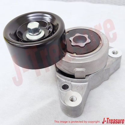 HONDA CR-V RD8 03-14 Genuine K20A K20Z3 Auto Tensioner Assy 31170-RAA-A02 OEM