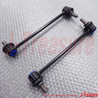 HONDA STEPWGN RF3 04-05 Genuine Front Stabilizer Link R & L 51320-S7S-003 x2 set