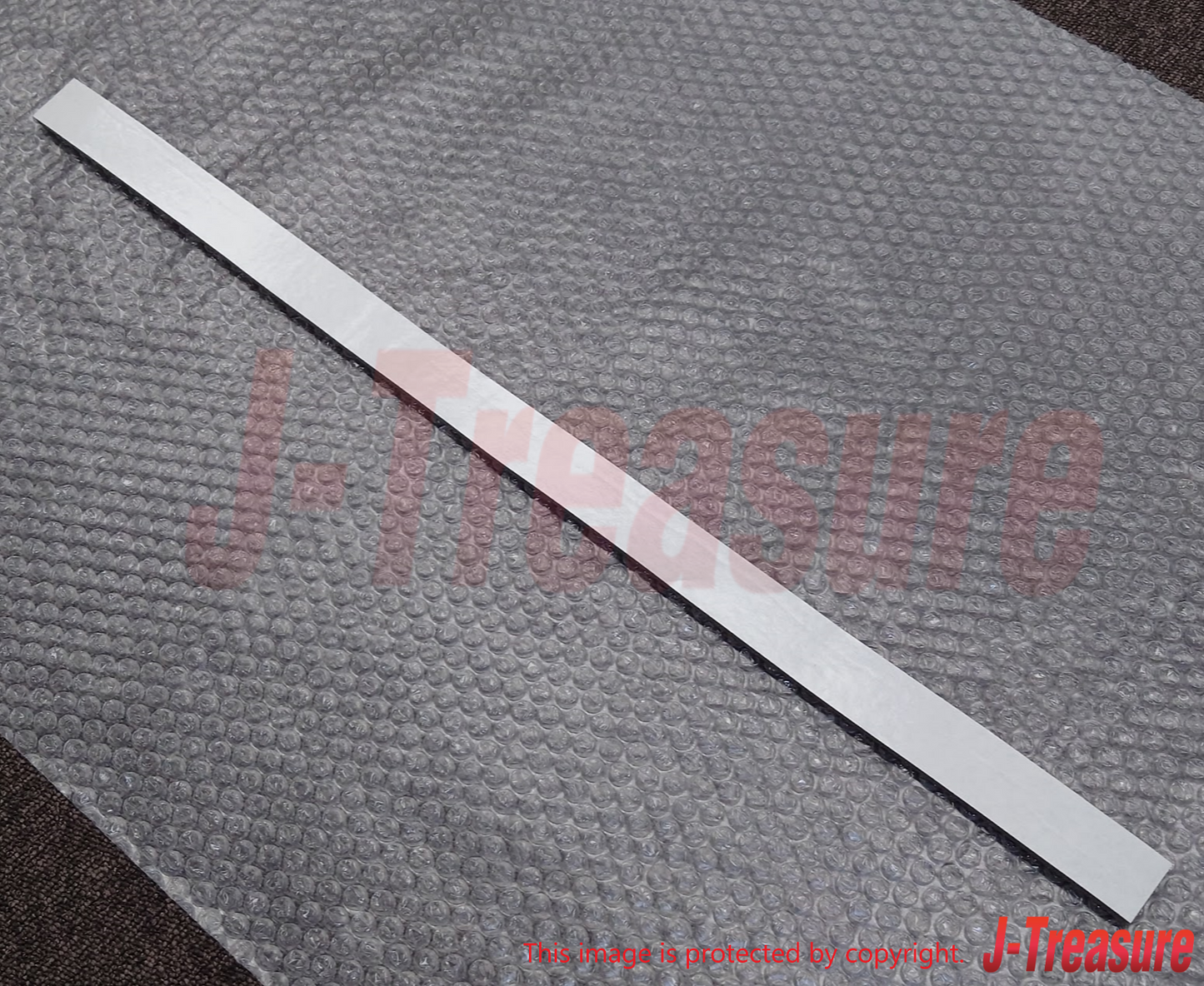 HONDA CR-V RD1 RD2 1997-2001 Genuine Filter Plastic Housing & Seal Set OEM