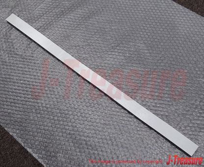HONDA CR-V RD1 RD2 1997-2001 Genuine Filter Plastic Housing & Seal Set OEM