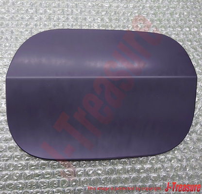 LEXUS RC350 ASC10 15-24 Genuine Fuel Filler Opening Lid Assy 77350-24080 OEM