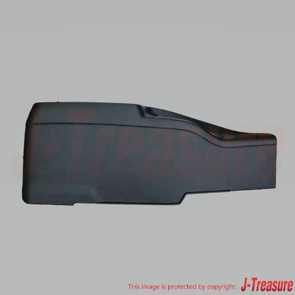 MITSUBISHI LANCER Evo 4 5 6 CN/CP9A Genuine Floor Console Rear MR753192 OEM RHD