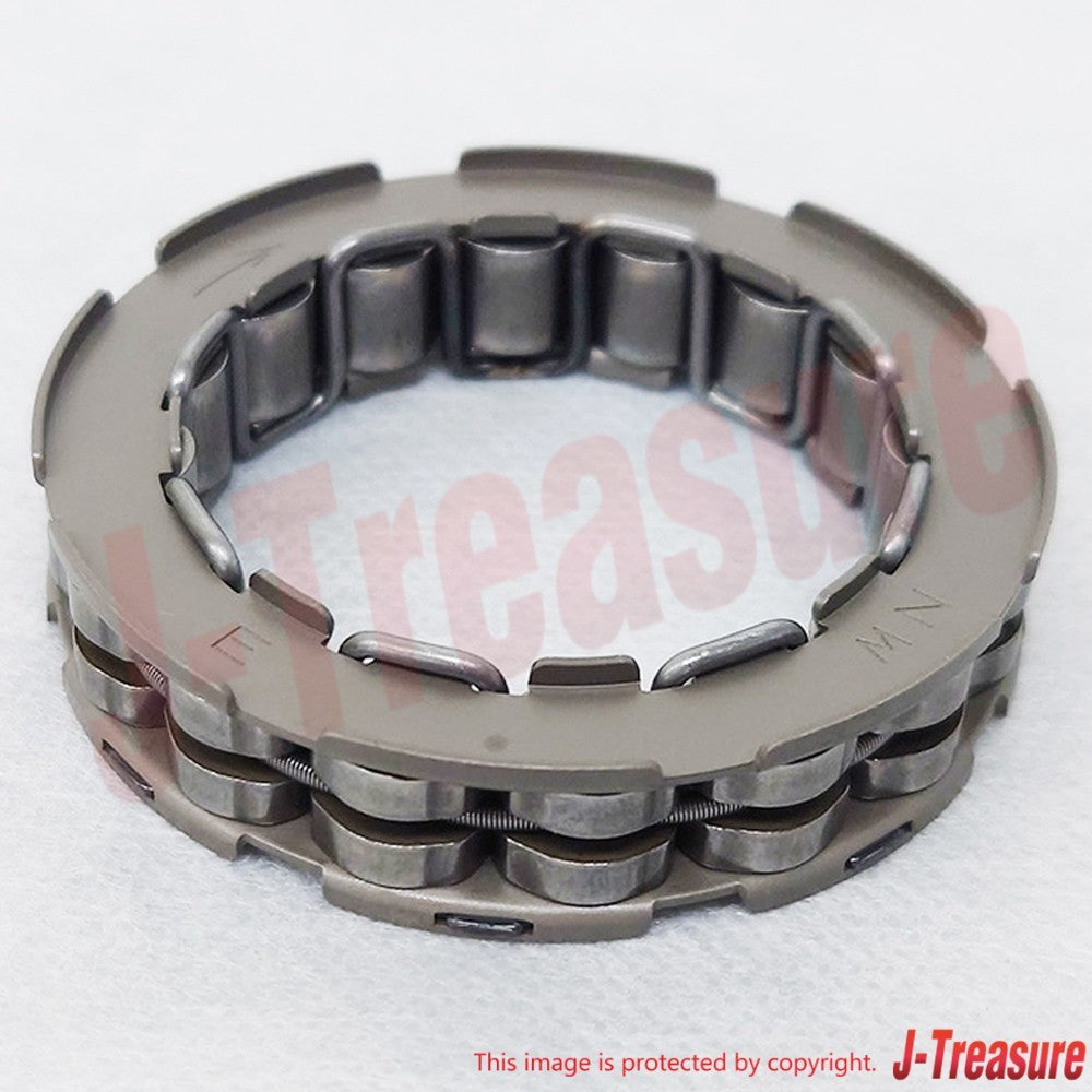 KAWASAKI KLX110 2002-2021 Genuine Oneway Clutch Assy 13193-0008 OEM