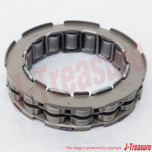 KAWASAKI KLX110 2002-2021 Genuine Oneway Clutch Assy 13193-0008 OEM