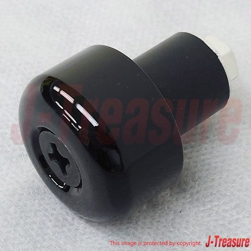 SUZUKI GSX-R750 06-09 11-24 Genuine Handlebar Balancer Set 56200-41823 OEM