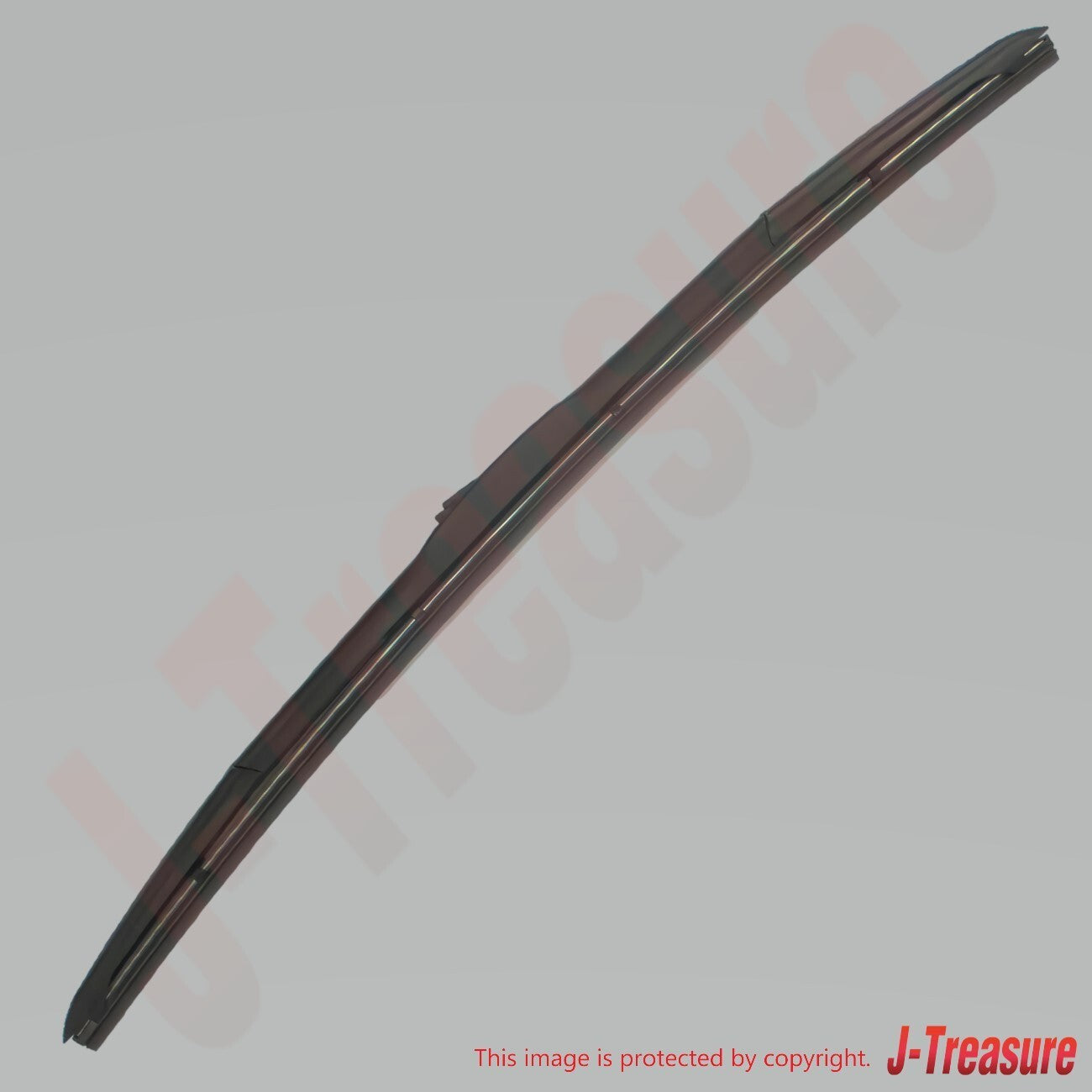 TOYOTA RAV4 ALA40 ASA44 2013-2018 Genuine Front Wiper Blade  RH & LH set