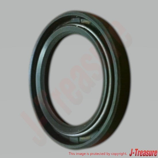 SUZUKI QUADSPORT LT80 1987-2006 Genuine Movable Drive Face Set OEM