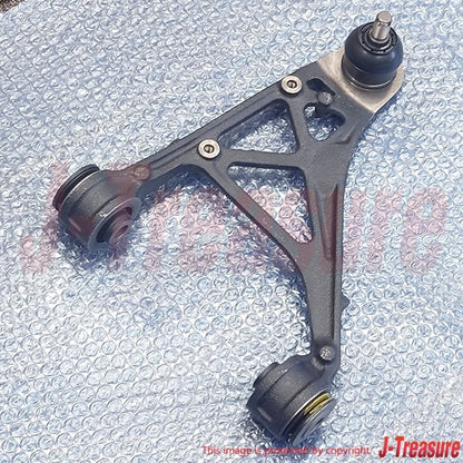 HONDA S2000 AP1 2000-2002 Genuine Rear Upper Arm Comp RH 52390-S2A-003 OEM