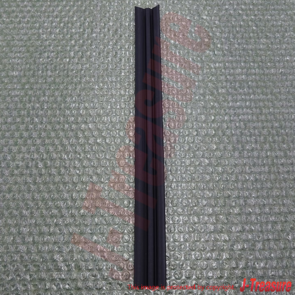 TOYOTA LEVIN TRUENO AE86 Genuine Front Door Glass Run RH & LH 68143-12070 x4 OEM