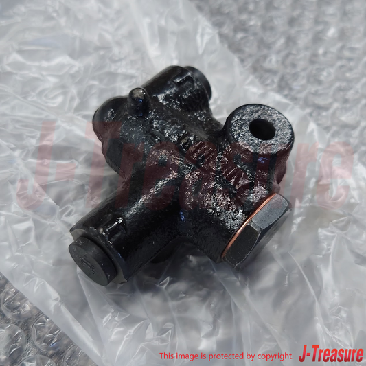 TOYOTA LEVIN TRUENO AE86 83-87 Genuine Proportioning Valve Assy 47150-22050 OEM