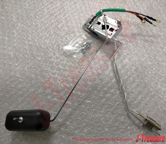 TOYOTA LAND CRUISER 80 91-97 LEXUS LX450 96-98 Genuine Fuel Sending Gauge OEM