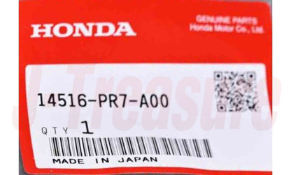 HONDA ACURA NSX NA1 NA2 '91-05 Genuine Timing Belt Adjuster Spring 14516-PR7-A00