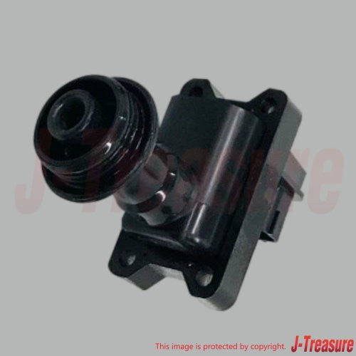 NISSAN SKYLINE BNR32 BCNR33 GT-R Genuine Ignition Coil Assy 22448-02U11 OEM