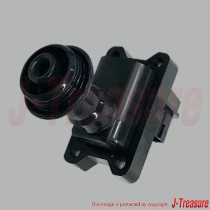 NISSAN SKYLINE BNR32 BCNR33 GT-R Genuine Ignition Coil Assy 22448-02U11 OEM