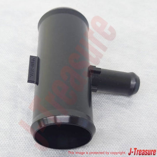 MITSUBISHI OUTLANDER SPORT GA2W 2011-2024 Genuine Radiator Pipe 1370A627 OEM