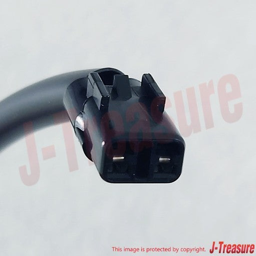 YAMAHA YZ250F 14-23 Genuine Handle 1 Engine Stop Kill Switch 1SL-83976-00-00 OEM