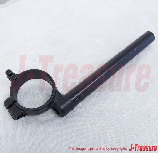 SUZUKI GSX-R600 GSX-R750 11-19 21-24 Genuine Handlebar LH 56151-14J00 OEM
