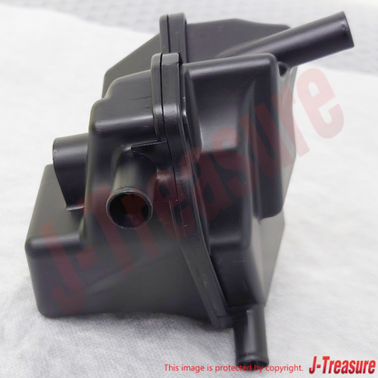 SUZUKI DR-Z400SM 2005-2017 Genuine Oil Return Tank 11330-29F00 OEM