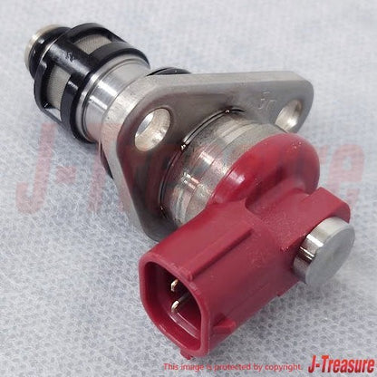 TOYOTA HIACE LH200 Genuine Timing Control Valve Assy 23010-67010 OEM