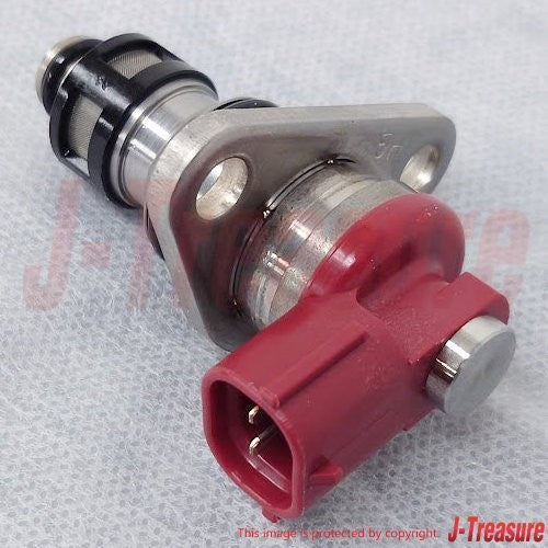 TOYOTA HIACE LH200 Genuine Timing Control Valve Assy 23010-67010 OEM