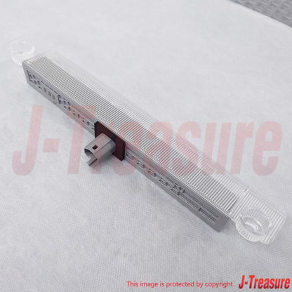 TOYOTA HIGHLANDER GSU50 2014-2019 Genuine Rear Center Stop Lamp 81570-47051 OEM