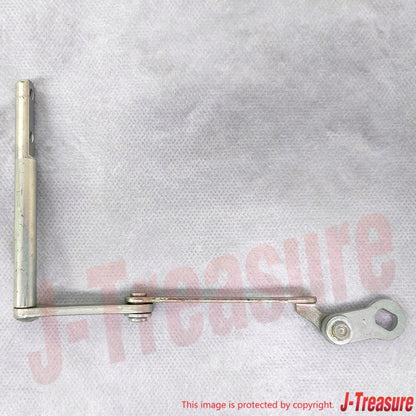YAMAHA YZ125 1996-2004 Genuine Push Rod Assy 4SS-11990-00-00 OEM