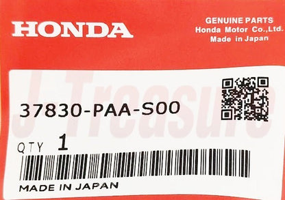 HONDA S2000 AP1 '00-04 Genuine Manifold Air Pressure Sensor 37830-PAA-S00 OEM