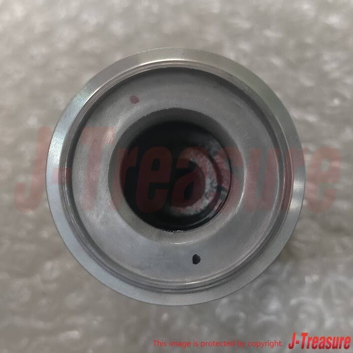 NISSAN FAIRLADY Z 350Z Z33 Genuine Shift Control Lever Knob 6MT 32865-CD00A OEM