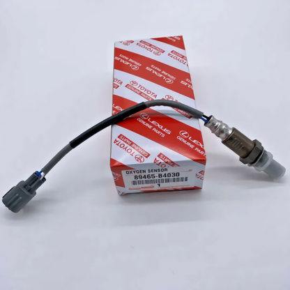 TOYOTA RUSH J200 J200E J210 J210E 2008/11-2009/12 Genuine Oxygen O2 Sensor OEM