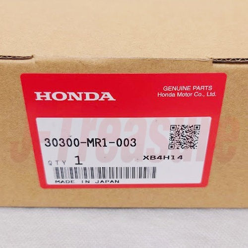 HONDA SHADOW VLX VT600C 88-89 91-97 99-03 Genuine Generator Pulse 30300-MR1-003