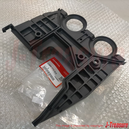 HONDA ACURA INTEGRA DC2 94-01 TYPE-R Genuine B18C Inner Timing Belt Cover OEM