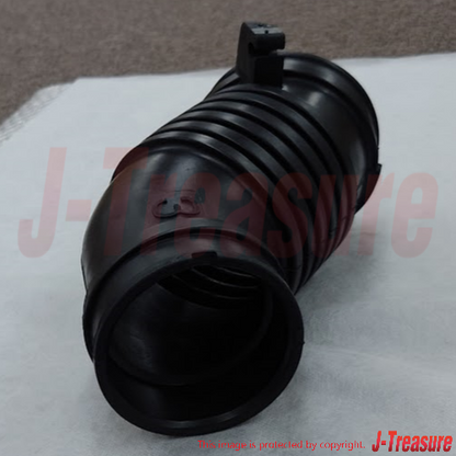 SUBARU IMPREZA WRX GC8 GF8 GM8 1996-2000 Genuine Air Intake Boot 46023AC030 OEM