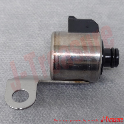 TOYOTA Genuine Automatic Transmission Control Solenoid Assy 85420-21090 OEM