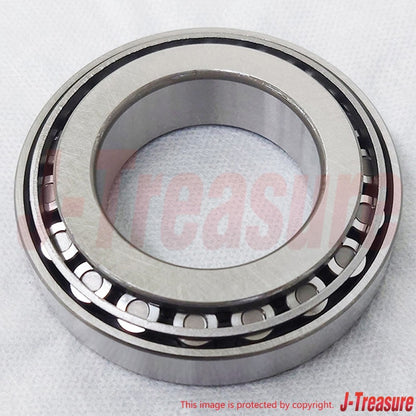 MAZDA RX-7 FC FD 86-91 93-95 Genuine Differentials Bearing 0118-27-350A x2 Set