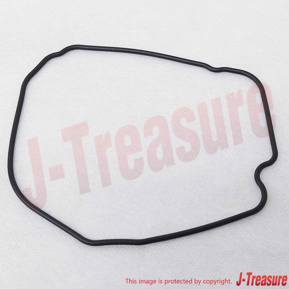 KAWASAKI NINJA ZX-10R ZX1000C '04-05 Genuine Pulsing Cover & O-Ring Set OEM