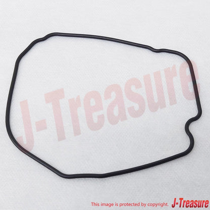 KAWASAKI NINJA ZX-10R ZX1000C '04-05 Genuine Pulsing Cover & O-Ring Set OEM
