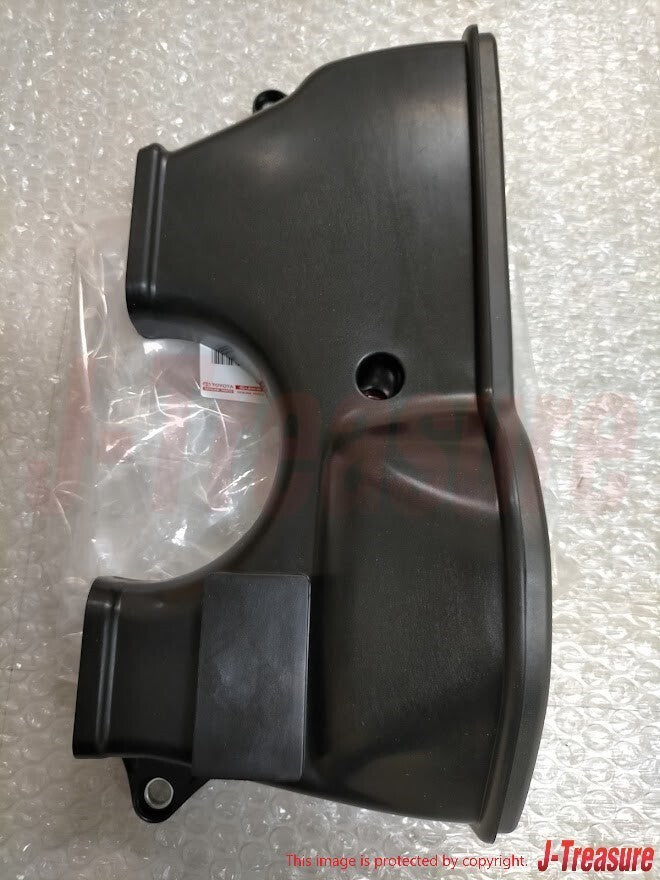 TOYOTA 2JZGTE 2JZGE 1JZGE VVTi  Genuine Timing Belt Upper Cover 11303-46040 OEM