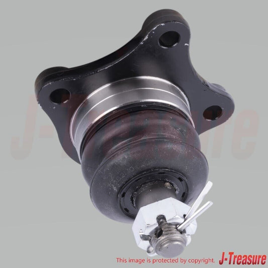 MITSUBISHI PAJERO V55W Genuine Fr/Suspension Upper Arm Ball Joint Kit RH or LH