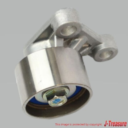 TOYOTA ALTEZZA SXE10 98-05 Genuine Timing Belt Idler Sub-Assy No.1 13505-88570