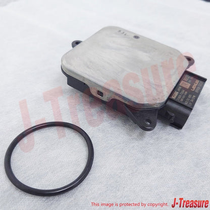 LEXUS IS300 ASE30 17-21 Genuine Headlamp Computer Sub Assy No.1 RH 81016-53020