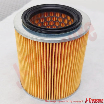 HONDA ACTY VAN TRUCK HH3 HH4 HA3 HA4 Genuine Air Filter 17220-PZ3-505 OEM