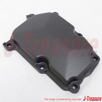 KAWASAKI NINJA ZX-14/R ZX1400 2008-2023 Genuine Pulser Cover 14091-0896 OEM