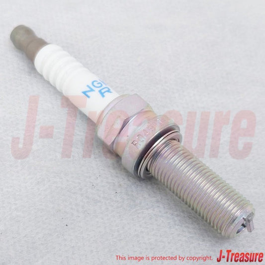 HONDA CRF250R 2010-2019 Genuine Spark Plug 31908-KRN-A41 OEM