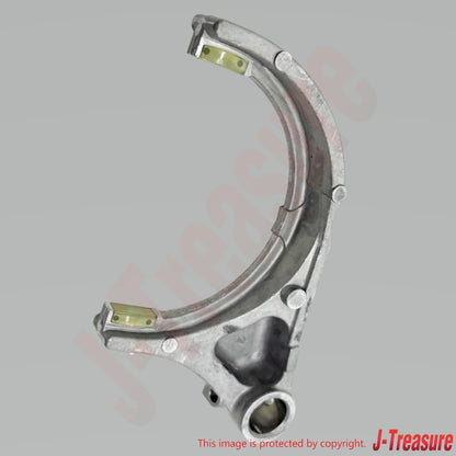 SUBARU IMPREZA WRX STI GRF '05-14 Genuine Shifter Fork 3rd & 4th 32810AA260 OEM